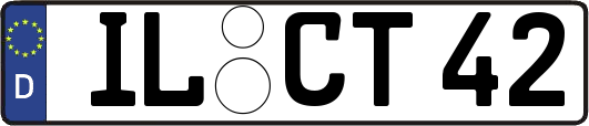 IL-CT42
