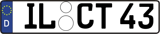 IL-CT43