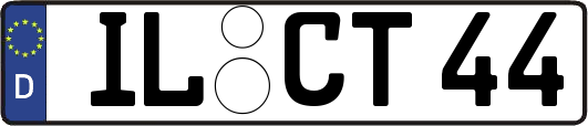 IL-CT44