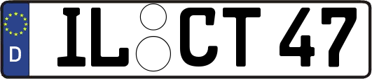 IL-CT47