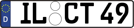 IL-CT49