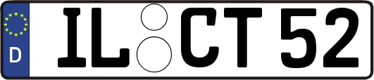IL-CT52