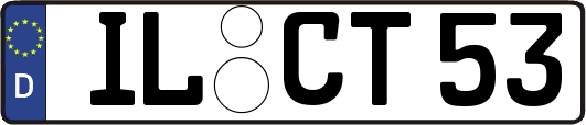 IL-CT53