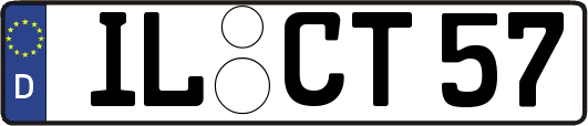 IL-CT57
