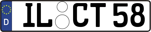 IL-CT58