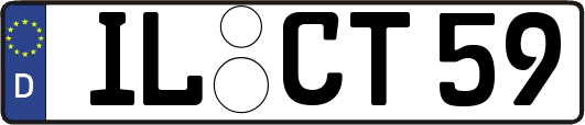 IL-CT59