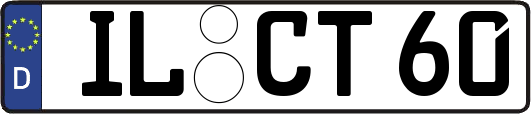 IL-CT60