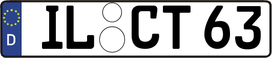 IL-CT63