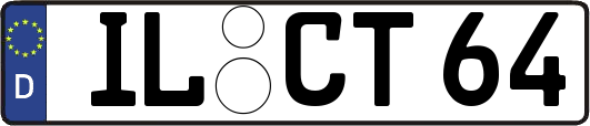 IL-CT64