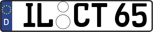 IL-CT65