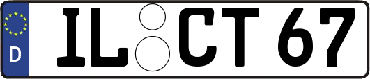 IL-CT67