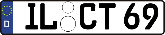 IL-CT69