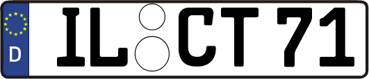 IL-CT71