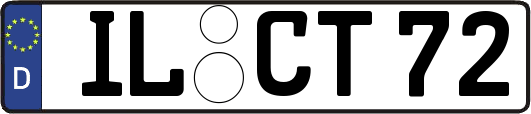 IL-CT72