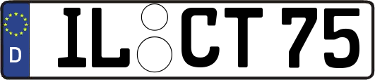 IL-CT75