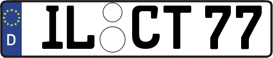 IL-CT77