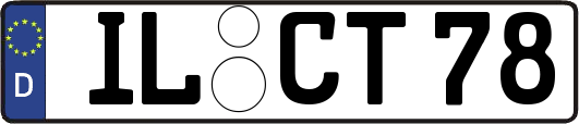 IL-CT78