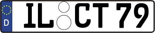 IL-CT79