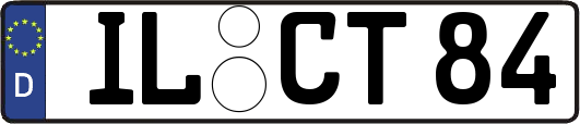 IL-CT84