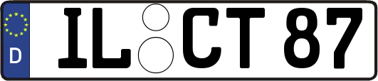 IL-CT87
