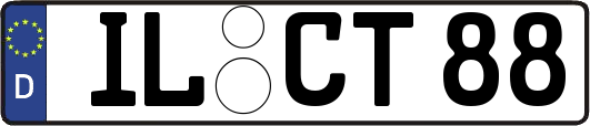 IL-CT88