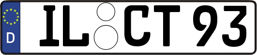 IL-CT93