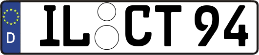 IL-CT94