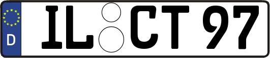 IL-CT97