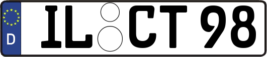 IL-CT98