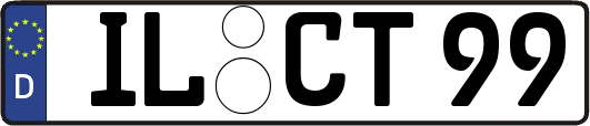 IL-CT99