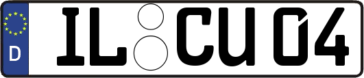 IL-CU04