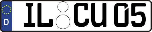 IL-CU05