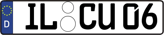 IL-CU06