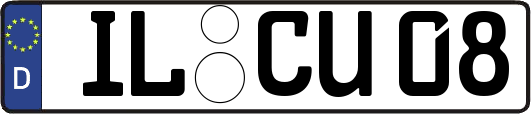 IL-CU08