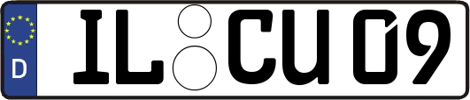 IL-CU09