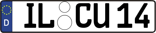 IL-CU14
