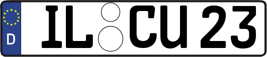 IL-CU23