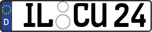 IL-CU24