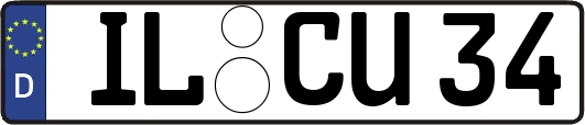 IL-CU34
