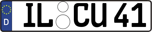 IL-CU41