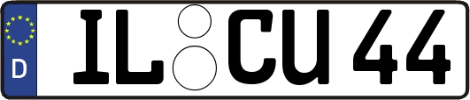 IL-CU44