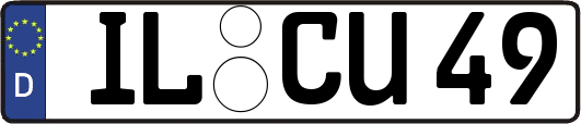 IL-CU49