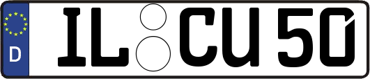 IL-CU50