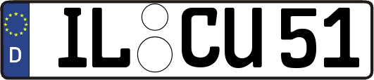 IL-CU51
