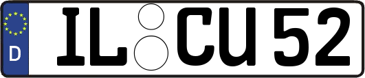 IL-CU52