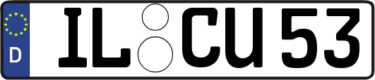IL-CU53
