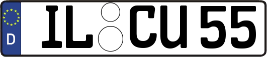 IL-CU55
