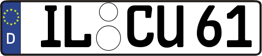 IL-CU61