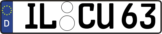 IL-CU63