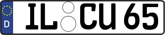IL-CU65